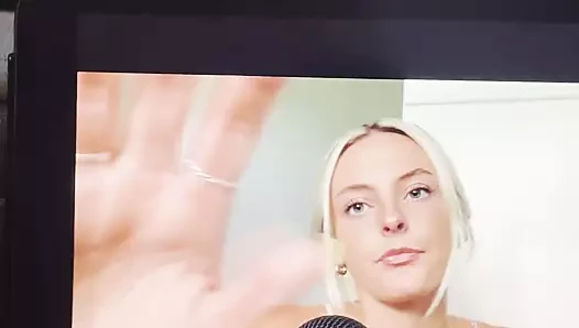 Boşalmak haraç beez asmr hd