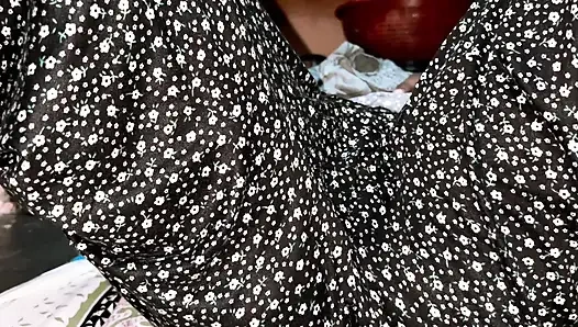 Desi Bhabhi Ki Chut Chudayi Video