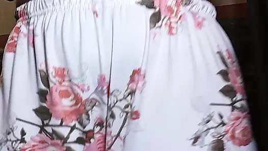 Honeypot'umu parmaklıyorum