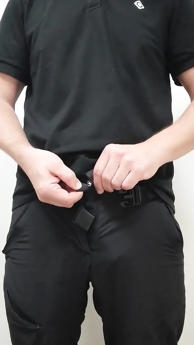 Taytlarımla mastürbasyon yapıyorum