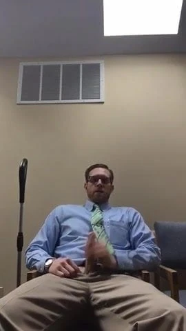 Str8 nerd azgın at iş
