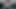 MMD R-18 Touhou