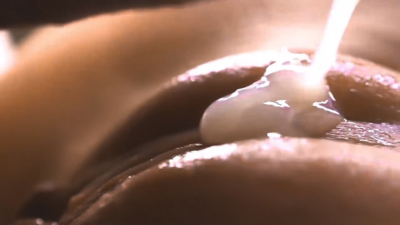 Cumshot derleme #11