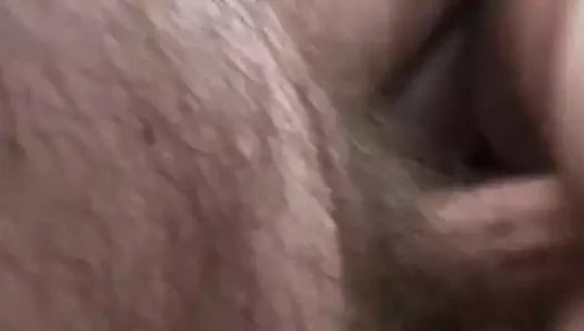 iv teyzeden haberler