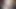 sarışın MİLF giyen bir seksi külotlu çorap