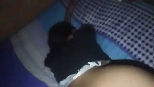 Latin fahişeyle bakış açısı sikişiyor