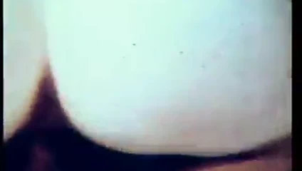 bağbozumu: klasik 70'lerin üçlü