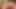 Seksi büyük memeli sarışın orta yaşlı seksi kadın götte büyük yarağı seviyor