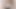 Tgirlsex xxx - eryn her zaman bağlı ve tamamen sikiliyor