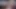 Tv reklam yıldızı ofisimizde çılçıplak soyunuyor
