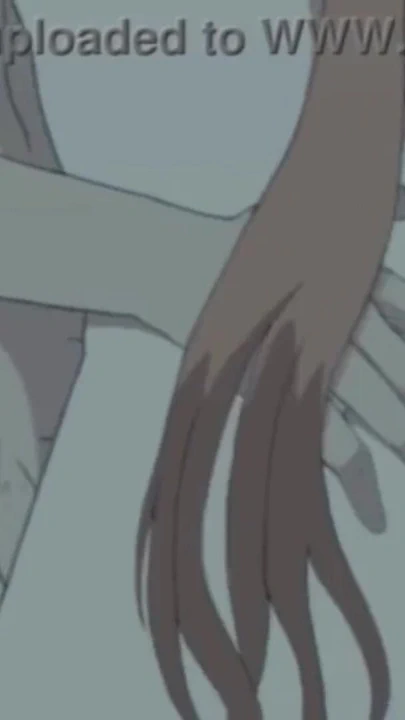 Kız arkadaş ilk kez bakireyle buluşuyor | Klip 1