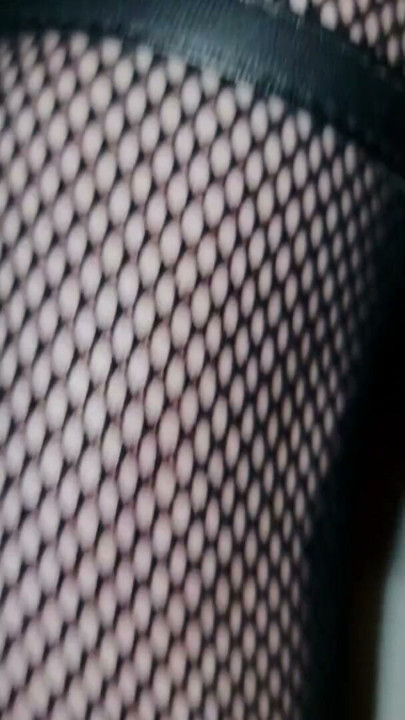 Seksi solo mastürbasyon derlemesi, çoklu squirtorgazmlar | Klip 1