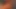 Yetişkin bir sitedeki kuduz binici dildoya atlarken şaplak atlayarak götünü ısıttı