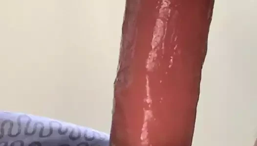 gerçek şeye ihtiyacın var