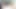 Milana bir karolina - siyah beyaz czechcheeks.com