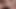 İçine boşalmak isteyen hamile üvey anneyle sapıklık ve bakış açısı seksi