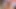 90'lardan ateşli eş değiştiren ev kadınları ile ateşli Alman amatör porno