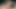 teen verir yarım yamalak oral seks