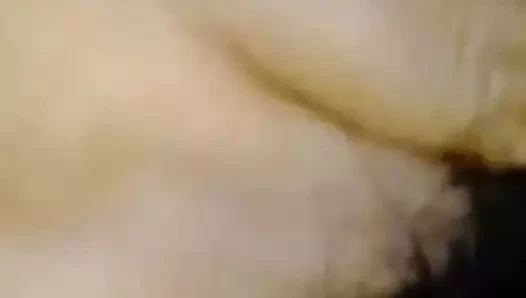 kuzenim horoz istiyor