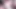 Çoraplı esmer genç kız Naty Pink üçlü seks yapıyor
