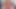 Kiraz öpücüğü çikolatalı tanrı, donny sins, jonni darkko, scotty p