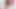 Abella Danger Prens Yahshua'yı büyük zenci yarağıyla sikiyor