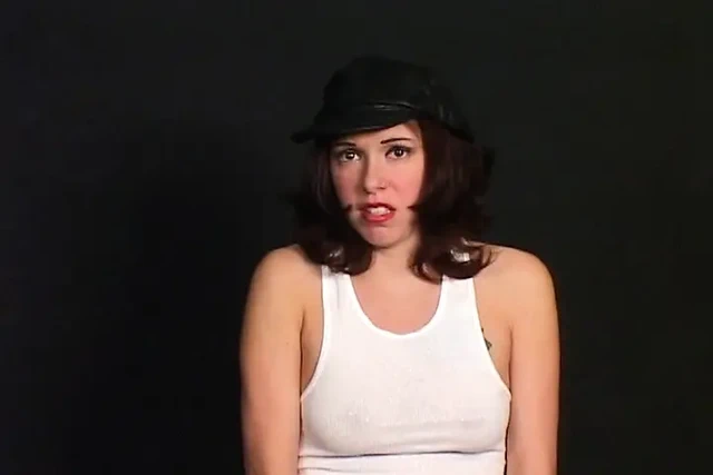 Seksi orta yaşlı seksi kadın cezası için burada