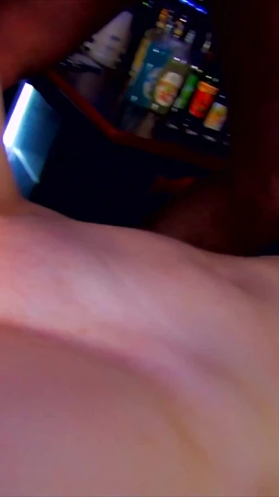 Kızıl anal genç sürtük