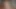 Ateşli dölleme seksi - üvey kız kardeşinle güne başlamanın en iyi yolu