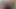 I kiss my straight neighbor passionately while we masturbate until we cum