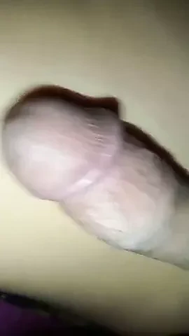 Pelan pelan saja masuknya dg istri