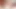 Cum üzerinde benim ince seksi busty kızkardeş