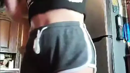 31 talimatı Götüme geri sayım