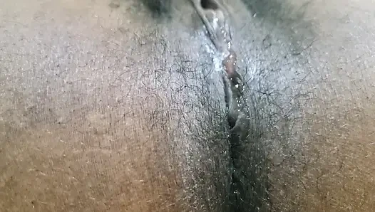 O Trend Amcık Sikişi XXX Yakın Çekim