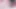 Sürtük orta yaşlı seksi kadın yalamak için yakınlardaki siyah götü buluyor