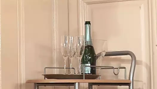 Yakalanan vol.2 - bölüm 1