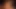 Süper seksi yutma 34
