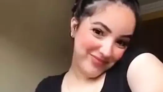 Sexy Arab faces and hot bodies 113