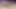 Whatsapp seksi kız derlenmiş #1 - minyon azgın, twitter