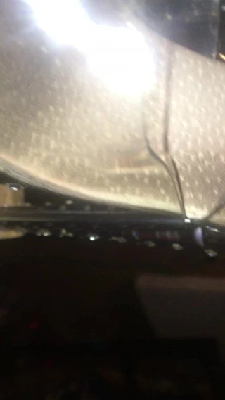 Uygulamadan giyilen striptizci topuklu ayakkabılar