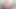Dani Jensen yeni patronunu 31 talimatı ve dildoyla sikişerek işi alıyor