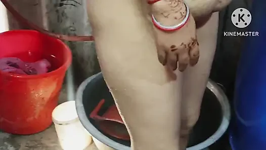Pusssy Hot