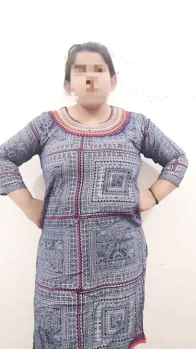 Shabnam khatun erkek arkadaşıyla konuşuyor