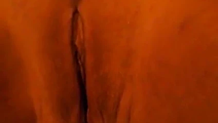 Cgirl oynuyor ve bir selfie yapıyor....