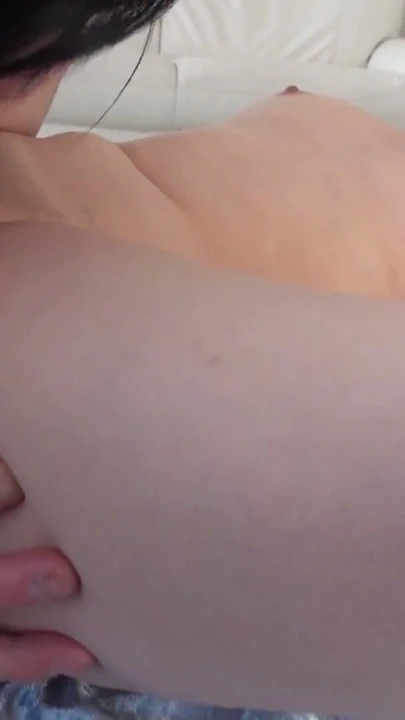 ASIAN JAPANESE PORN HOT GIRL ENJOYS A PUSSY LICK THEN A HARD | Clip 3