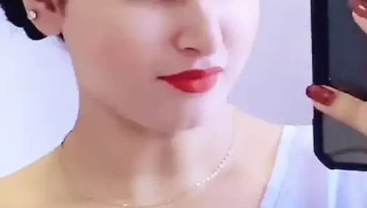 Yeni ateşli tik tok seks videoları