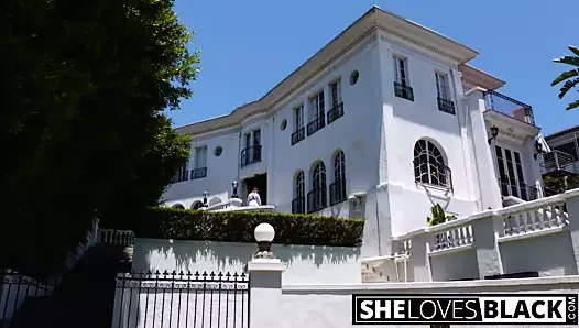 seksi öğretmen seviyor bbc