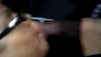 Siyah üzerinde siyah bbw vs bbc