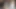 Emma Butt ve Austin Taylor bugün sert istiyor