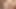 Azgın yuzu mashiro ağır bir anal pratiğine susamış - en iyi katil Japon pornosu.